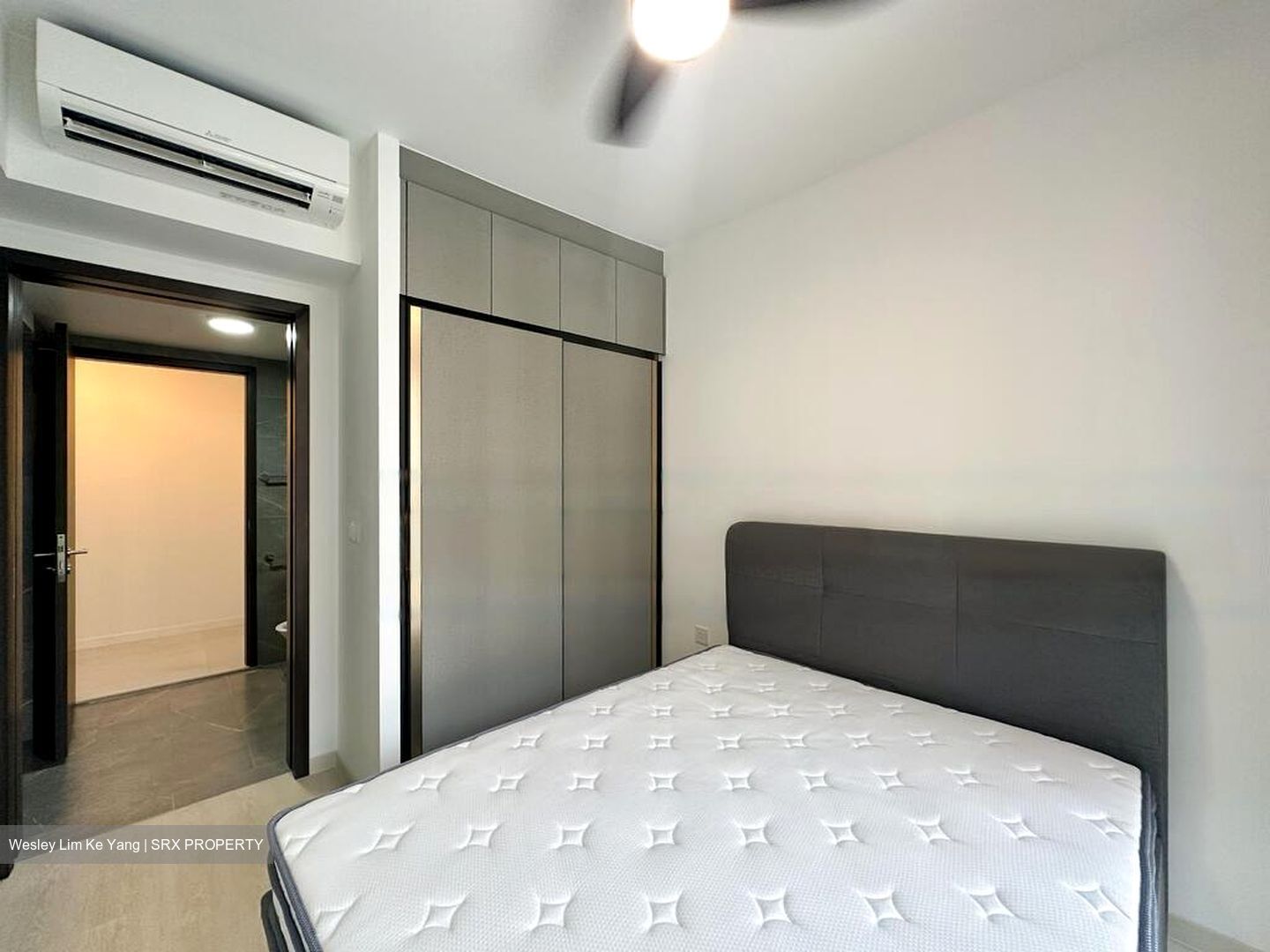 Riverfront Residences (D19), Apartment #459155701